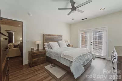 79 Abbey View Road, Bryson City, NC 28713 - Photo 19