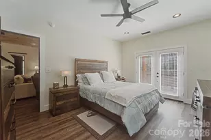 79 Abbey View Rd, Bryson City, NC 28713 - Photo 19