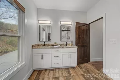 79 Abbey View Road, Bryson City, NC 28713 - Photo 27