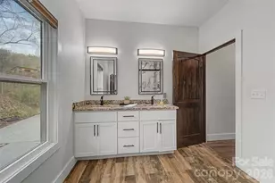 79 Abbey View Rd, Bryson City, NC 28713 - Photo 27