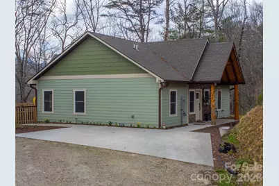 79 Abbey View Road, Bryson City, NC 28713 - Photo 39