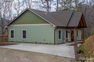 79 Abbey View Rd, Bryson City, NC 28713 - Photo 39