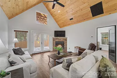 79 Abbey View Road, Bryson City, NC 28713 - Photo 15