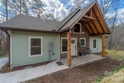 79 Abbey View Road, Bryson City, NC 28713 - Photo 41