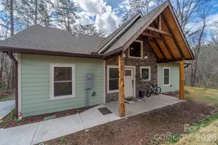 79 Abbey View Rd, Bryson City, NC 28713 - Photo 41