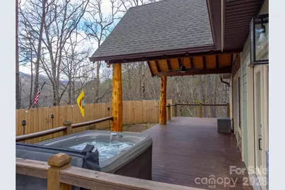 79 Abbey View Road, Bryson City, NC 28713 - Photo 45