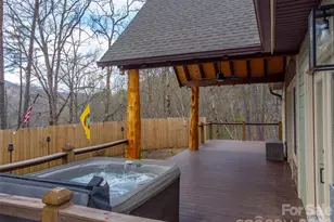 79 Abbey View Rd, Bryson City, NC 28713 - Photo 45