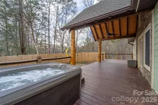 79 Abbey View Rd, Bryson City, NC 28713 - Photo 29