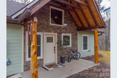 79 Abbey View Road, Bryson City, NC 28713 - Photo 5