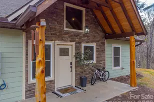 79 Abbey View Rd, Bryson City, NC 28713 - Photo 5