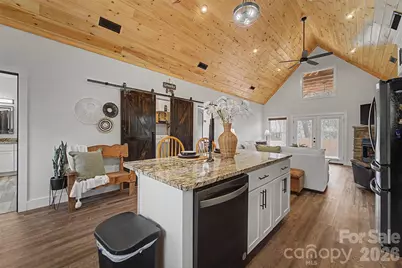 79 Abbey View Road, Bryson City, NC 28713 - Photo 13