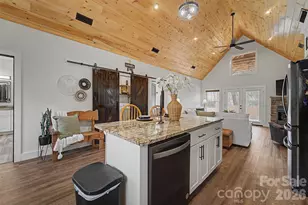 79 Abbey View Rd, Bryson City, NC 28713 - Photo 13