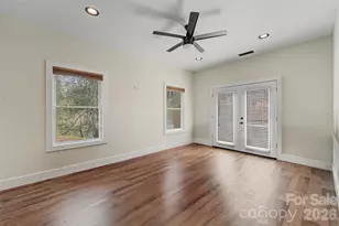 79 Abbey View Rd, Bryson City, NC 28713 - Photo 23