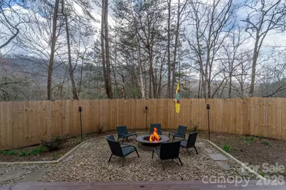 79 Abbey View Road, Bryson City, NC 28713 - Photo 31