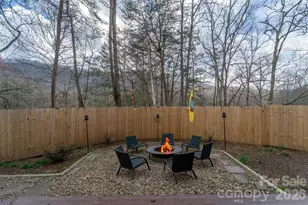 79 Abbey View Rd, Bryson City, NC 28713 - Photo 31