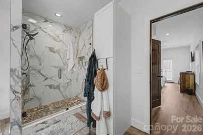 79 Abbey View Road, Bryson City, NC 28713 - Photo 21