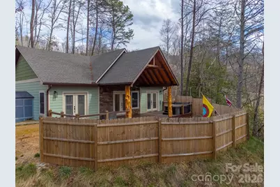 79 Abbey View Road, Bryson City, NC 28713 - Photo 47
