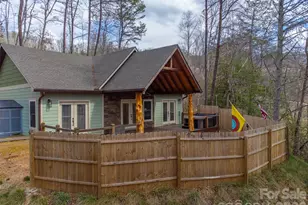 79 Abbey View Rd, Bryson City, NC 28713 - Photo 47