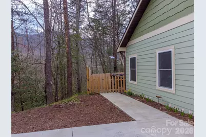 79 Abbey View Road, Bryson City, NC 28713 - Photo 43