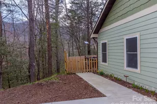 79 Abbey View Rd, Bryson City, NC 28713 - Photo 43