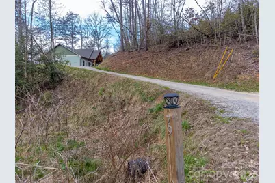 79 Abbey View Road, Bryson City, NC 28713 - Photo 37