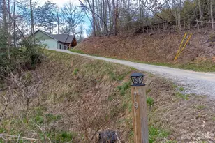 79 Abbey View Rd, Bryson City, NC 28713 - Photo 37