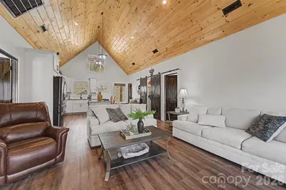 79 Abbey View Road, Bryson City, NC 28713 - Photo 17