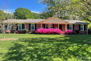 5022 Cheviot Rd, Charlotte, NC 28269 - Photo 1
