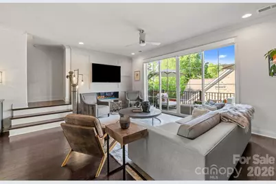 1241 Cotswold Place, Charlotte, NC 28211 - Photo 11