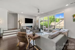 1241 Cotswold Pl, Charlotte, NC 28211 - Photo 11