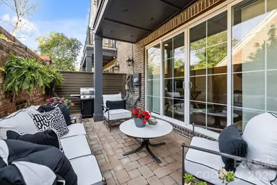 1241 Cotswold Place, Charlotte, NC 28211 - Photo 25