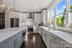 1241 Cotswold Pl, Charlotte, NC 28211 - Photo 7