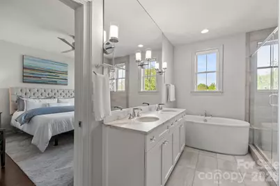 1241 Cotswold Place, Charlotte, NC 28211 - Photo 19