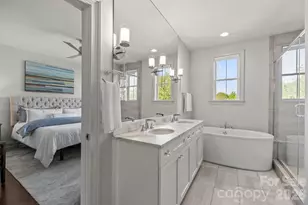 1241 Cotswold Pl, Charlotte, NC 28211 - Photo 19