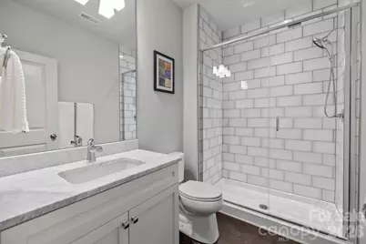 1241 Cotswold Place, Charlotte, NC 28211 - Photo 27