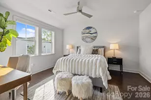 1241 Cotswold Pl, Charlotte, NC 28211 - Photo 21