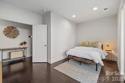 1241 Cotswold Place, Charlotte, NC 28211 - Photo 23