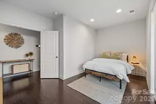 1241 Cotswold Pl, Charlotte, NC 28211 - Photo 23