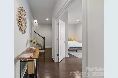 1241 Cotswold Place, Charlotte, NC 28211 - Photo 3