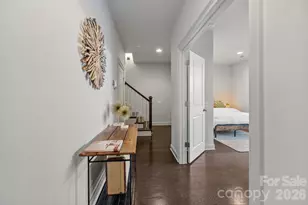 1241 Cotswold Pl, Charlotte, NC 28211 - Photo 3