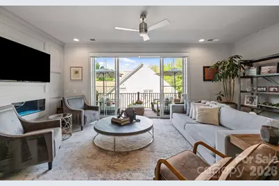 1241 Cotswold Place, Charlotte, NC 28211 - Photo 13