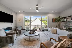 1241 Cotswold Pl, Charlotte, NC 28211 - Photo 13