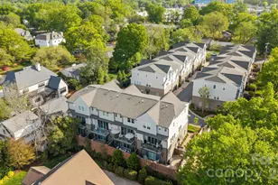 1241 Cotswold Pl, Charlotte, NC 28211 - Photo 29