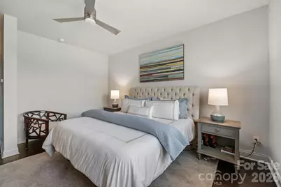 1241 Cotswold Place, Charlotte, NC 28211 - Photo 17