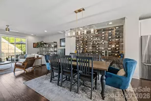 1241 Cotswold Pl, Charlotte, NC 28211 - Photo 9