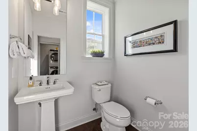 1241 Cotswold Place, Charlotte, NC 28211 - Photo 15