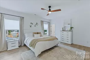 2904 Clemson Ave, Charlotte, NC 28205 - Photo 19