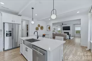 2904 Clemson Ave, Charlotte, NC 28205 - Photo 13
