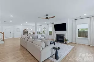 2904 Clemson Ave, Charlotte, NC 28205 - Photo 9