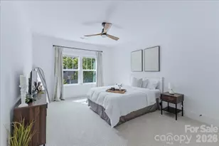 2904 Clemson Ave, Charlotte, NC 28205 - Photo 27